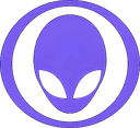 Xhibiter | NFT Marketplace