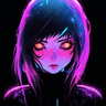 avatar 1