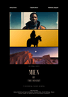 avatar 2